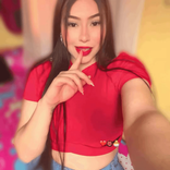 karii_g1