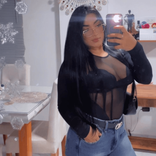 kariinita231