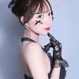 karikariume140713