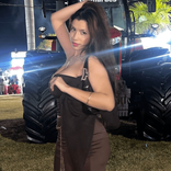 karina_herreiro