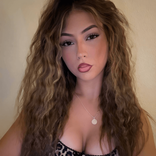 karina.mellgarejoo