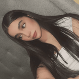 karinareyess5