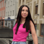 karinns999