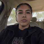 karissavn