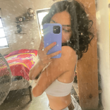 karla.asmr7