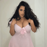 karlajrojas