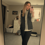 karlee.jacobson