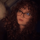 karleelawson27