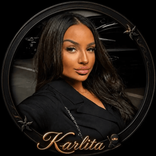 karlitaxaaa