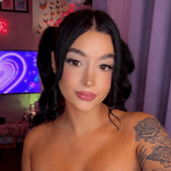 karlyfrancisxo