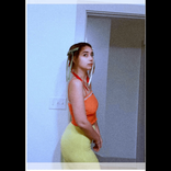 karmenfrancesca
