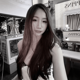 karnhub.com