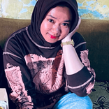 karnia741