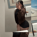 karol59600
