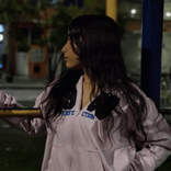 karol77355