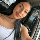 karol.rodriguez06