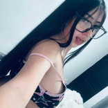 karol_rodriguez06
