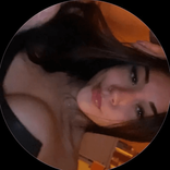 karolassisr