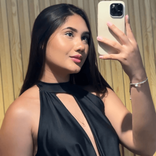 karolcabarcas_