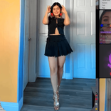 karolguerra130