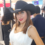 karolinaaguirre4