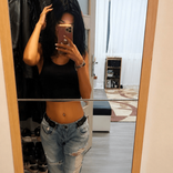 karolinka_tvoe