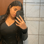 karoltube11