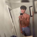karsongoeslive