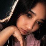 kartika_21april