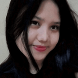 kartikarahmi1