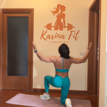 karymontyfitcircuiti2.0