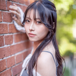 kasami_0917
