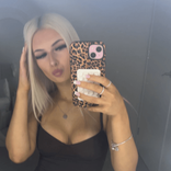 kaseybrooklyn1