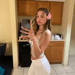 kasherkarmyn