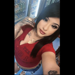 kashluv1k