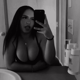 kashoutxio.mami
