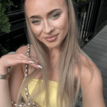 kasiulaaa148