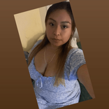 kass_luvvv69