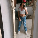 kassandramajares
