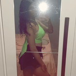 kassiele.01