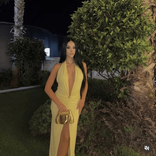 kassy__97_