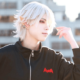 kasyung2112