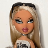 kat..kittie