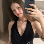 kataerinaa