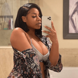 katanahtease