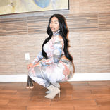 katanahxtease