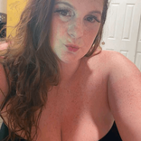 kate2kittykat2