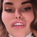 kate