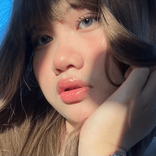 kate_jxpt