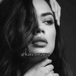 kate_m2025
